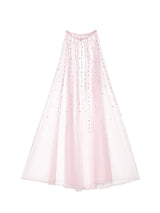 Sweet Allure Cape