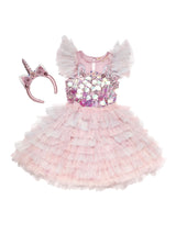 Mythical Unicorn Gift Set | $277 Value