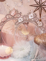 Princess Of Hearts Tiara