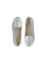 Chachou Glitter Ballerina