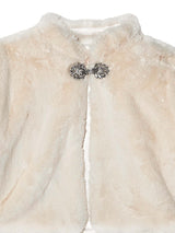 Seraphina Jacket
