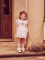 Collégien Joséphine Socks