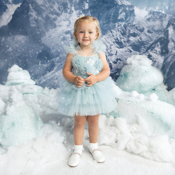 bebe holiday dresses Club Bébé – Tutu Du Monde US styledbyyou