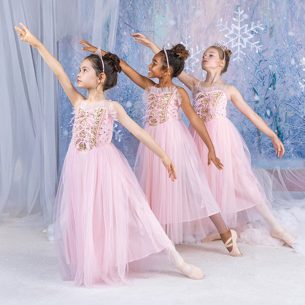 Barbie x Tutu du Monde – Tutu Du Monde US