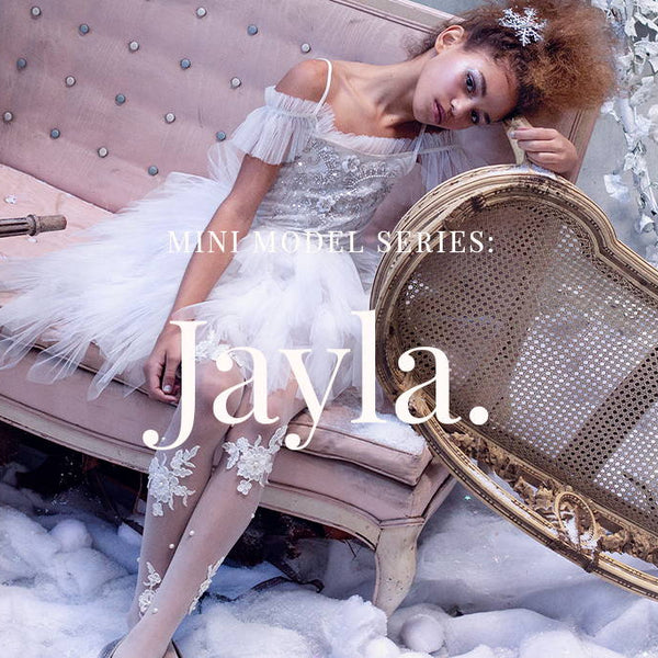knee length dresses for ladies Jayla Mini Dress L / Sage