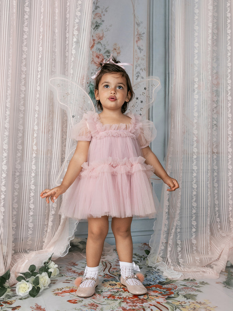 Tulle Dress Baby Holiday Dresses Canada Kids Cami Tulle Dress Morning Lavender Boutique Kids Clothing Tulle Dress Baby Holiday Dresses Canada Kids Cami Tulle Dress Morning Lavender Boutique Kids Clothing