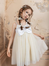 Jolie Tutu Dress