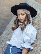 Dallas Top
