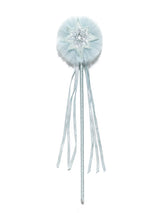 Snow Queen Gift Set | Value $403