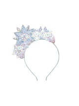 Snow Queen Gift Set | Value $403