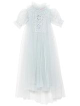 Snow Queen Gift Set | Value $403