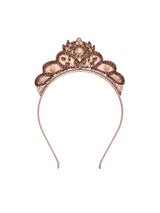 Ballerina Princess Tiara