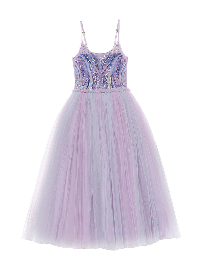 Goodspell Glimmer Tutu Dress
