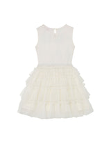 Dauphinette Tutu Dress