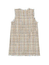 Texas Hold'Em Dress