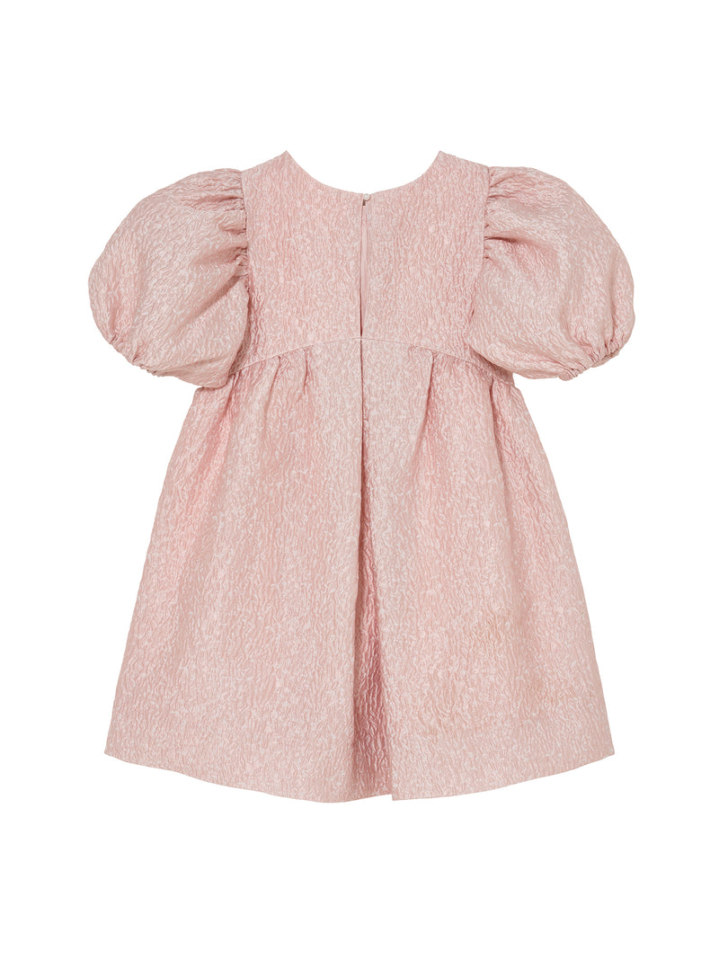 Dolly Dress