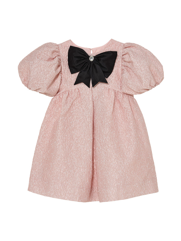 Dolly Dress