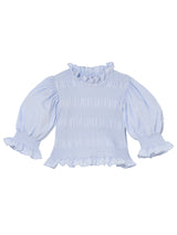 Dallas Top