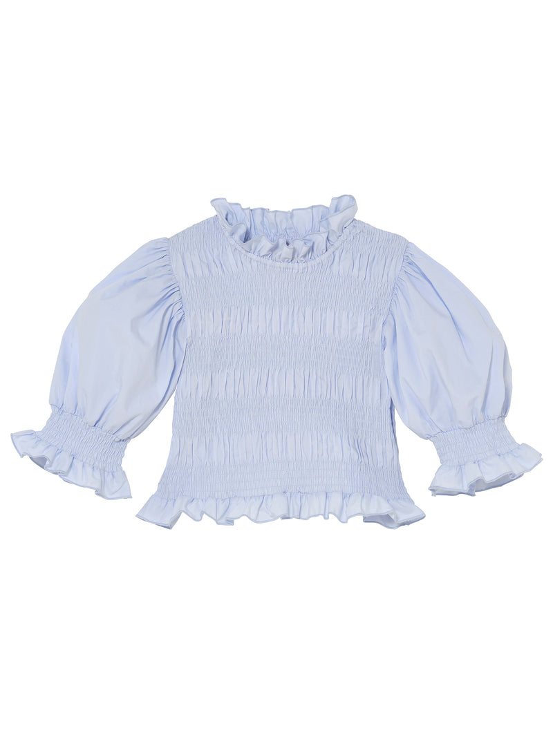Dallas Top