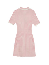 Paris Dallas Dress