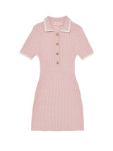 Paris Dallas Dress