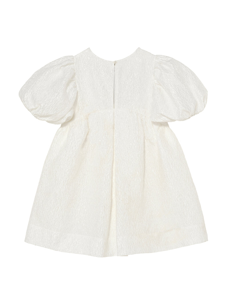 Dolly Dress