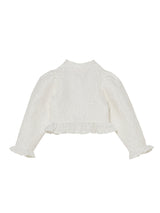 Dolly Jacket
