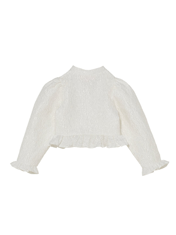 Dolly Jacket
