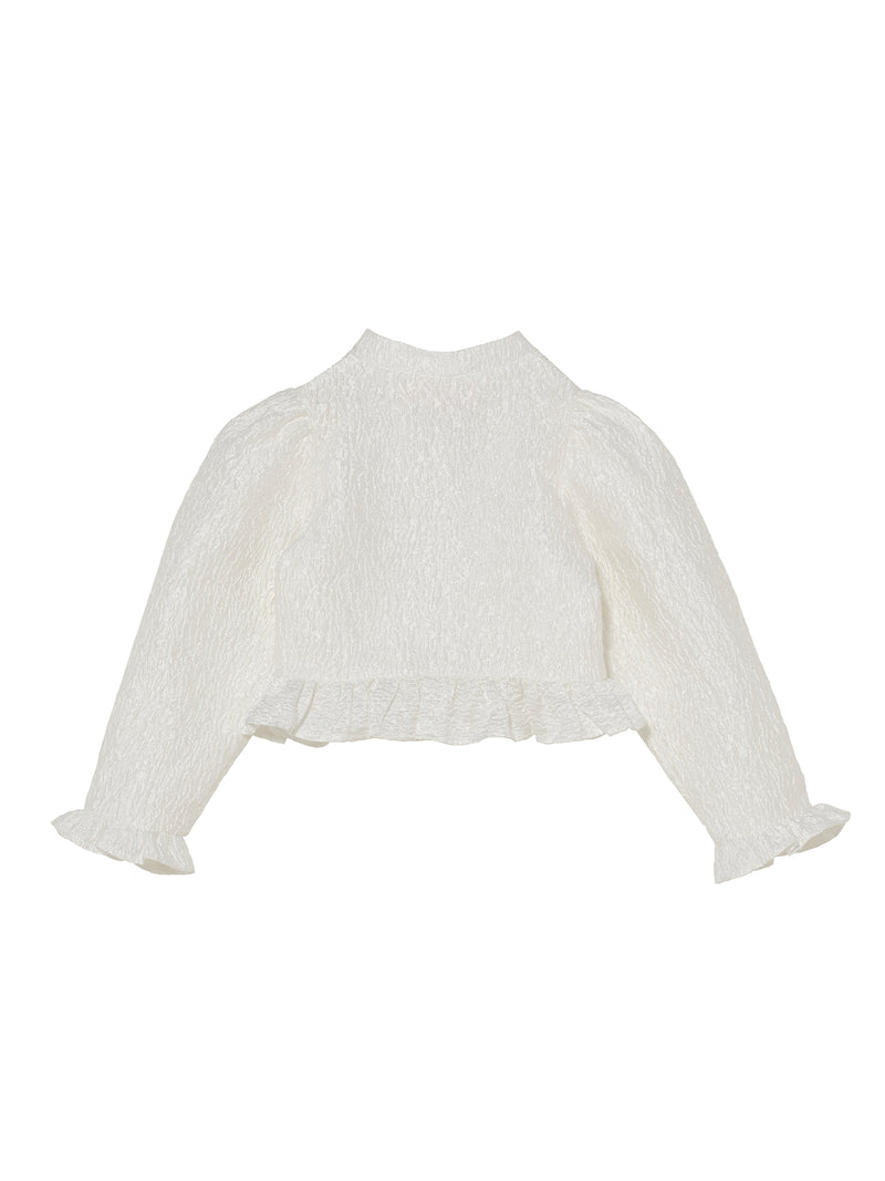Dolly Jacket