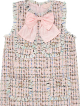 Texas Hold'Em Dress