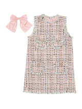 Texas Hold'Em Dress