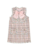 Texas Hold'Em Dress