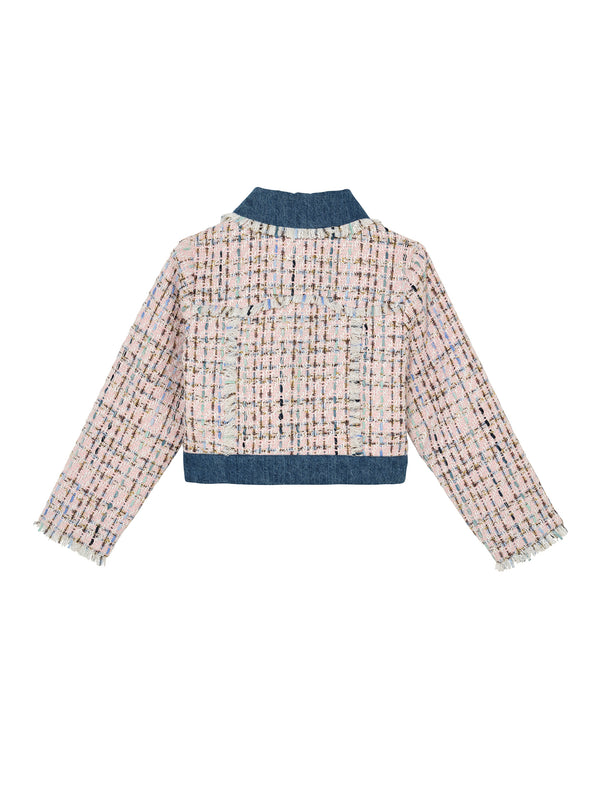 Texas Jacket