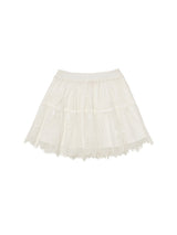 Saloon Skirt