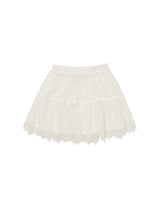 Saloon Skirt