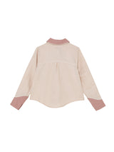 Annie Blouse