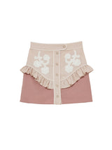 Annie Skirt