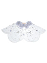 Ramy Cape