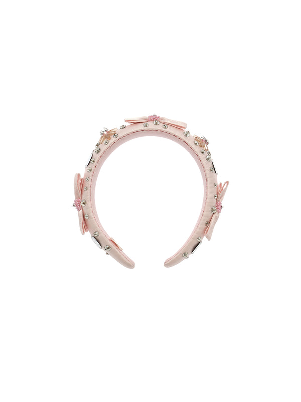 Dutchess Dream Headband