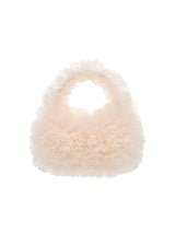 Guilded Splendour Purse