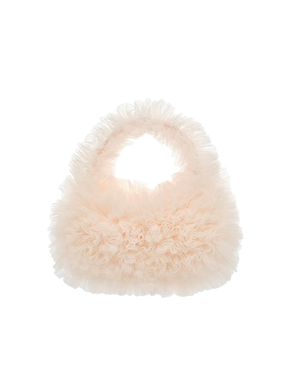 Guilded Splendour Purse