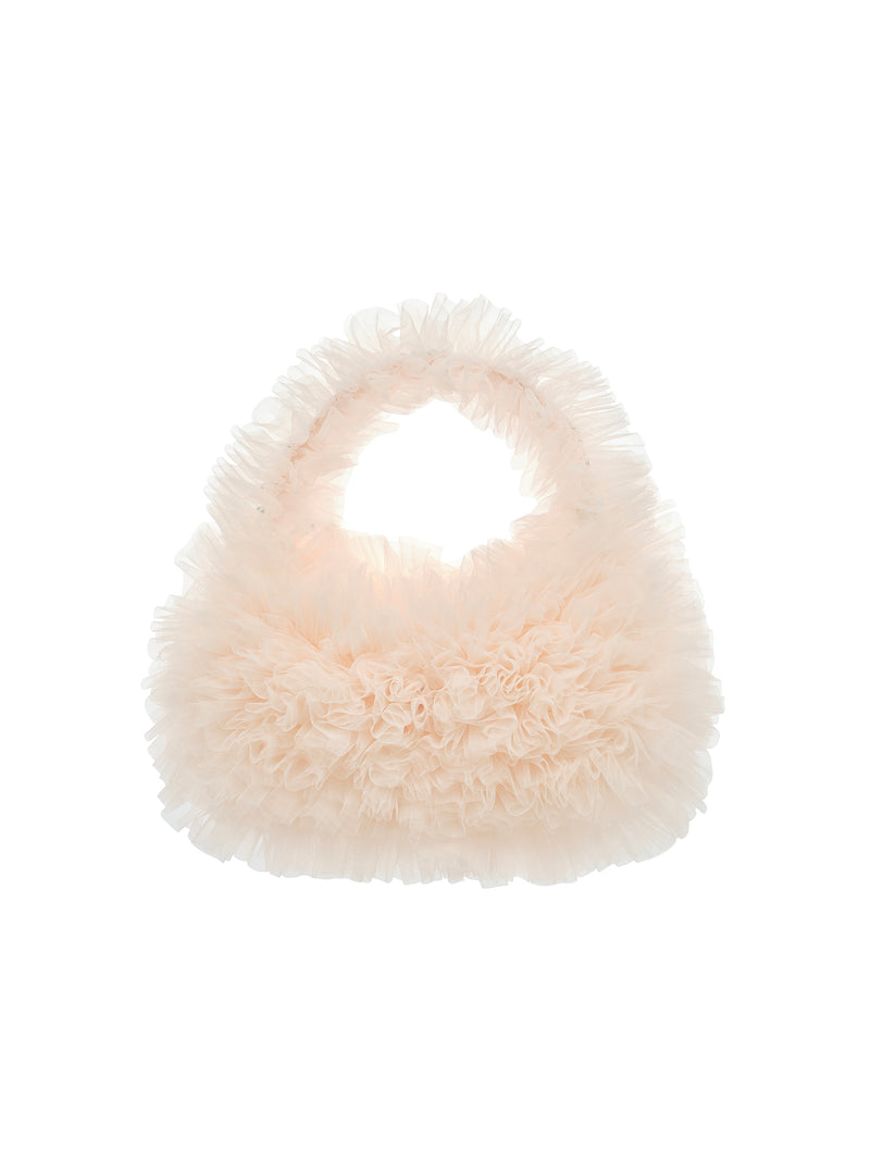 Guilded Splendour Purse