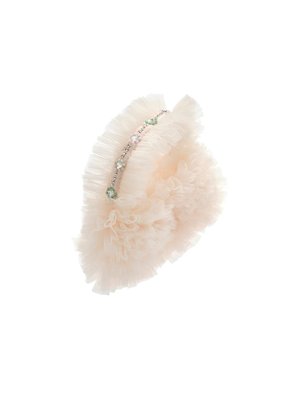 Guilded Splendour Purse