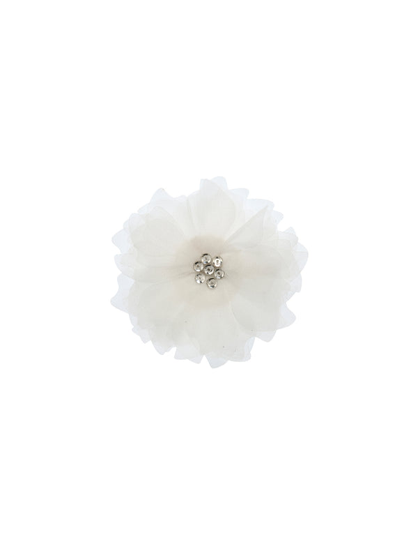 Camellia Hair Clip