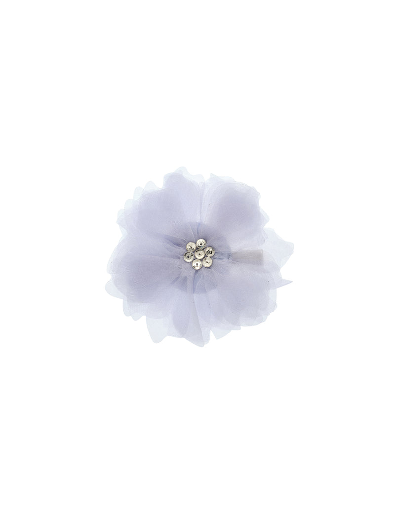 Camellia Hair Clip