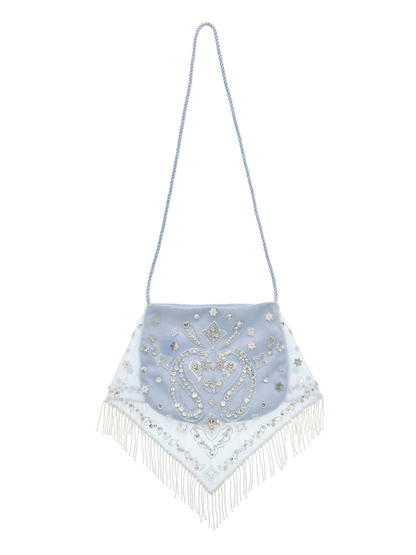 Bandits Bag
