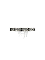 Saloon Choker