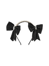 Saloon Headband