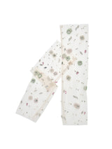 Guilded Splendour Leggings