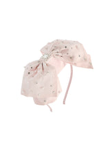 Masquerade Headband